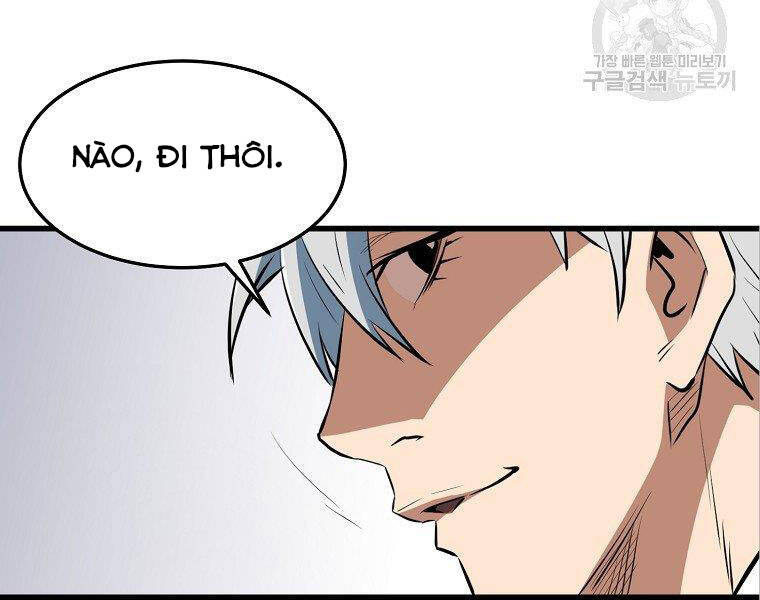 Đại Tướng Quân chapter 13 - Trang 189