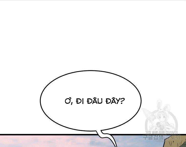 Đại Tướng Quân chapter 13 - Trang 190
