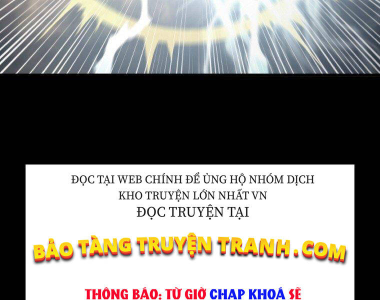 Đại Tướng Quân chapter 13 - Trang 19