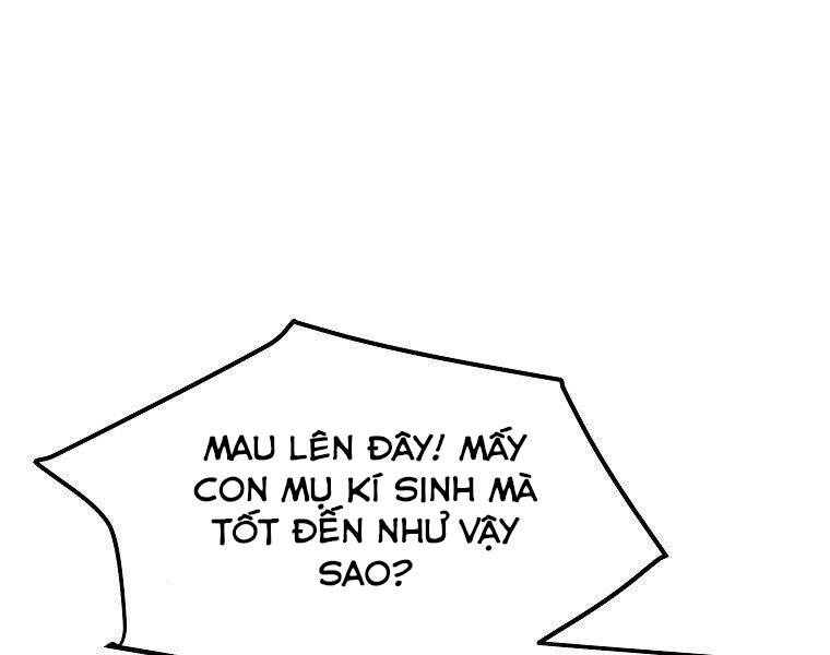 Đại Tướng Quân chapter 13 - Trang 193