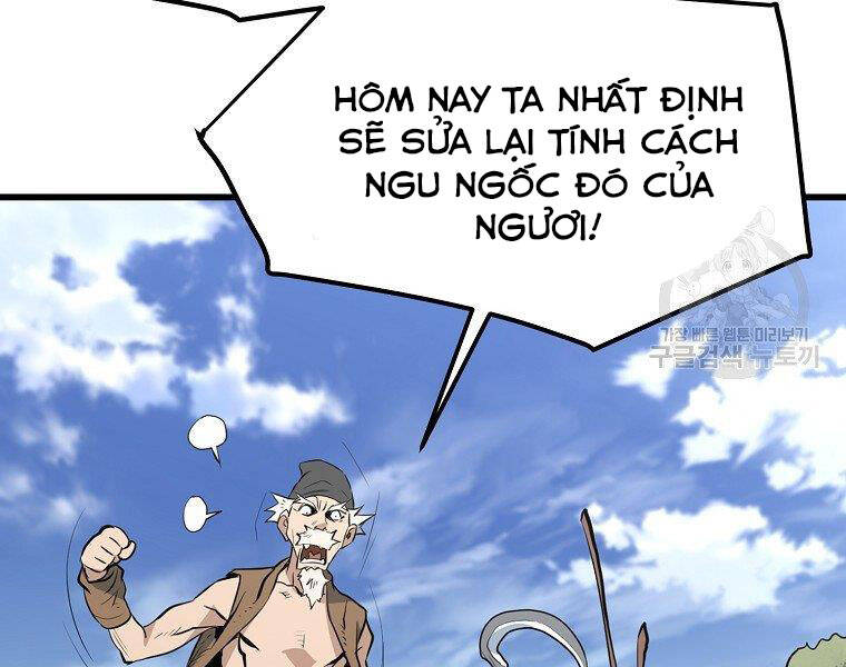 Đại Tướng Quân chapter 13 - Trang 194