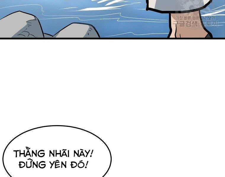Đại Tướng Quân chapter 13 - Trang 198