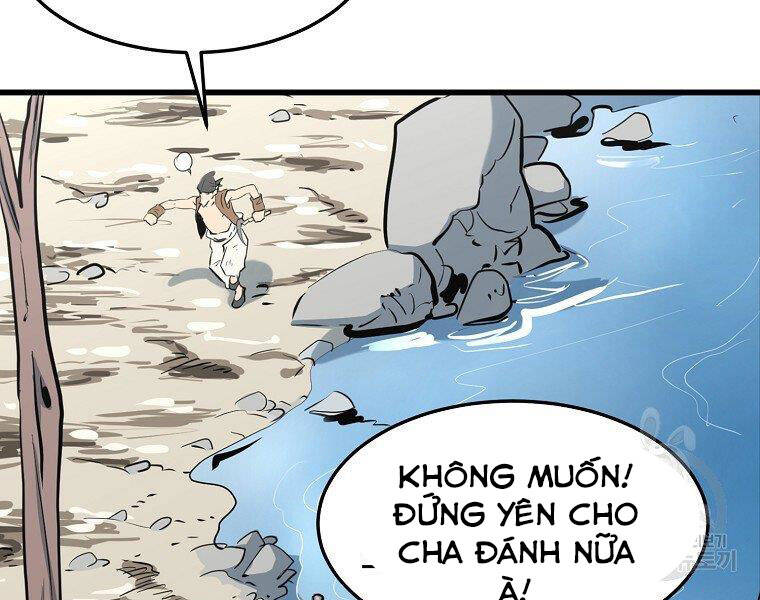 Đại Tướng Quân chapter 13 - Trang 199