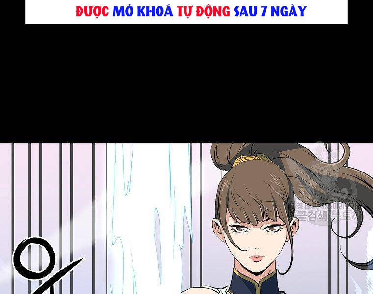 Đại Tướng Quân chapter 13 - Trang 20