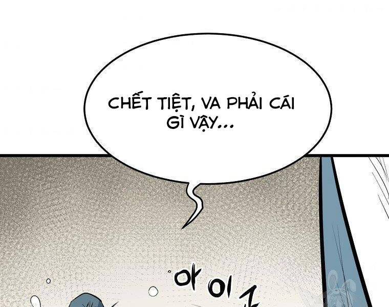 Đại Tướng Quân chapter 13 - Trang 206