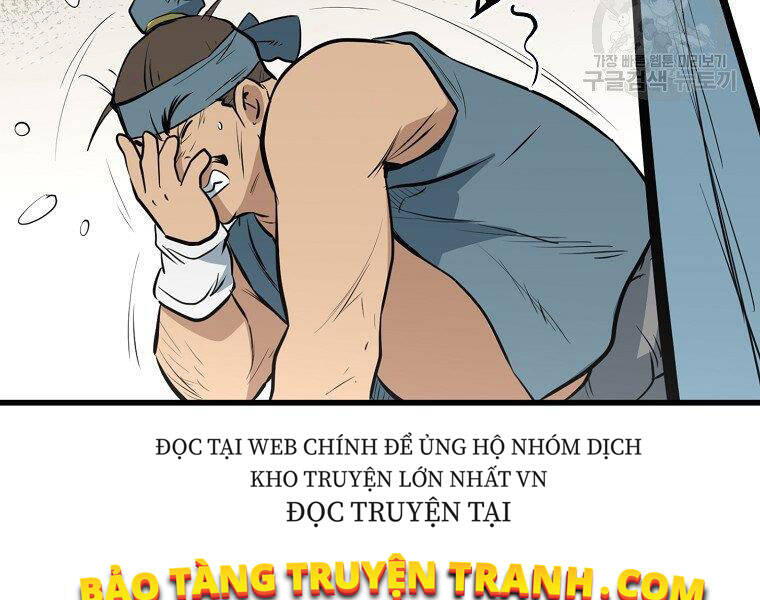 Đại Tướng Quân chapter 13 - Trang 207