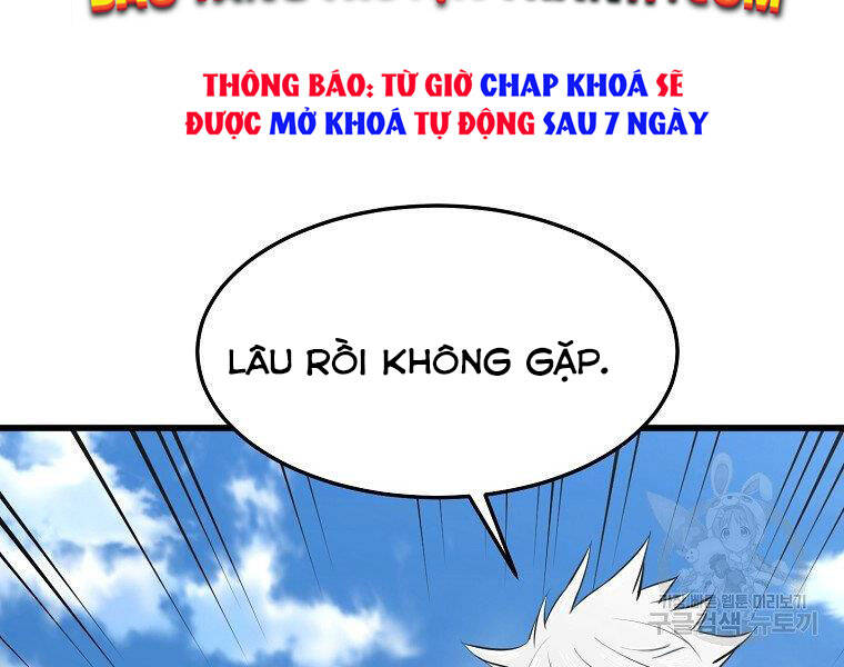 Đại Tướng Quân chapter 13 - Trang 208
