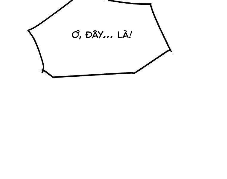 Đại Tướng Quân chapter 13 - Trang 211