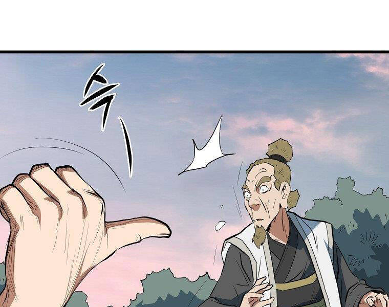 Đại Tướng Quân chapter 13 - Trang 217
