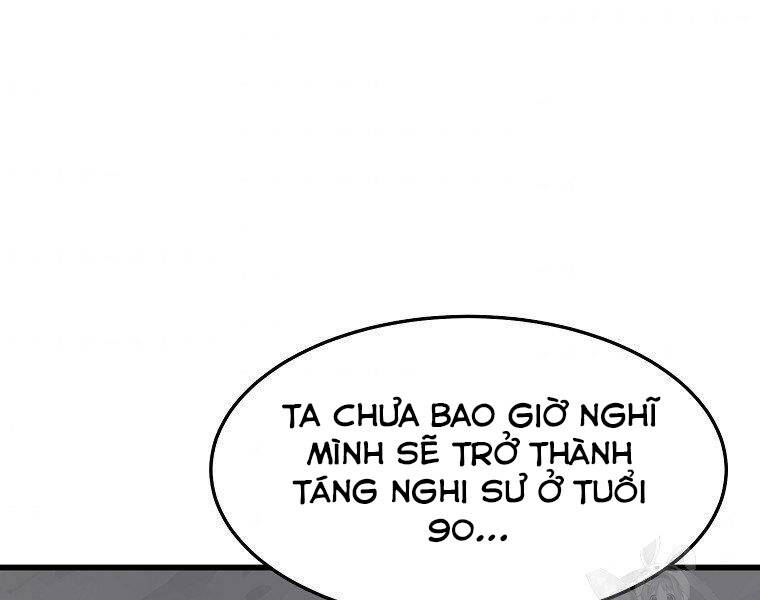 Đại Tướng Quân chapter 13 - Trang 221