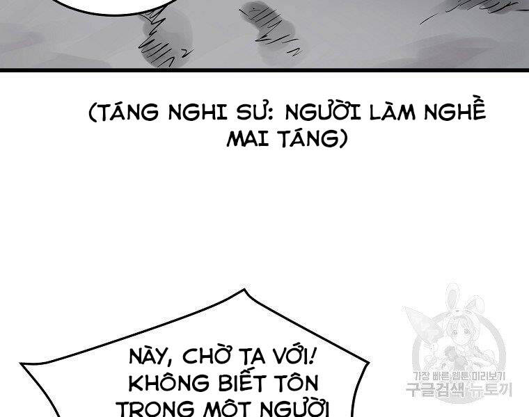 Đại Tướng Quân chapter 13 - Trang 223