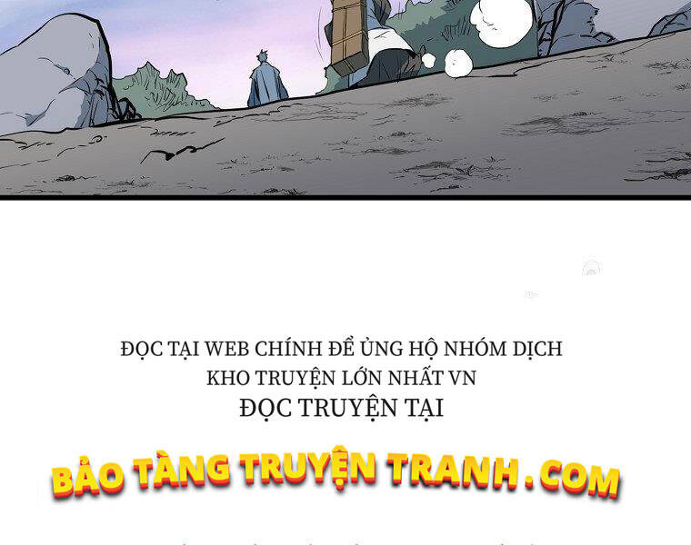 Đại Tướng Quân chapter 13 - Trang 225