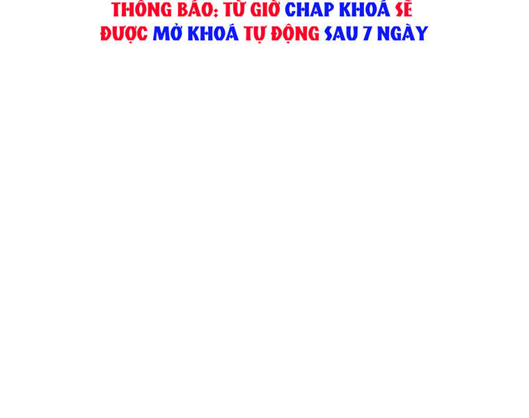 Đại Tướng Quân chapter 13 - Trang 226
