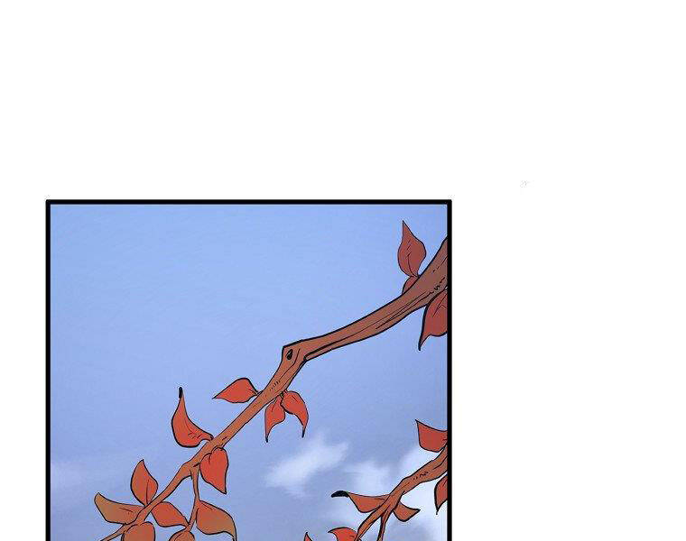 Đại Tướng Quân chapter 13 - Trang 227