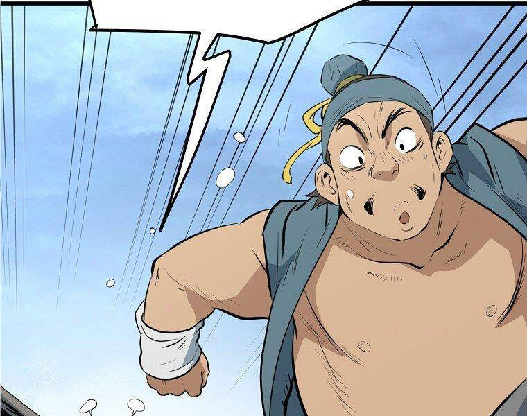 Đại Tướng Quân chapter 13 - Trang 237