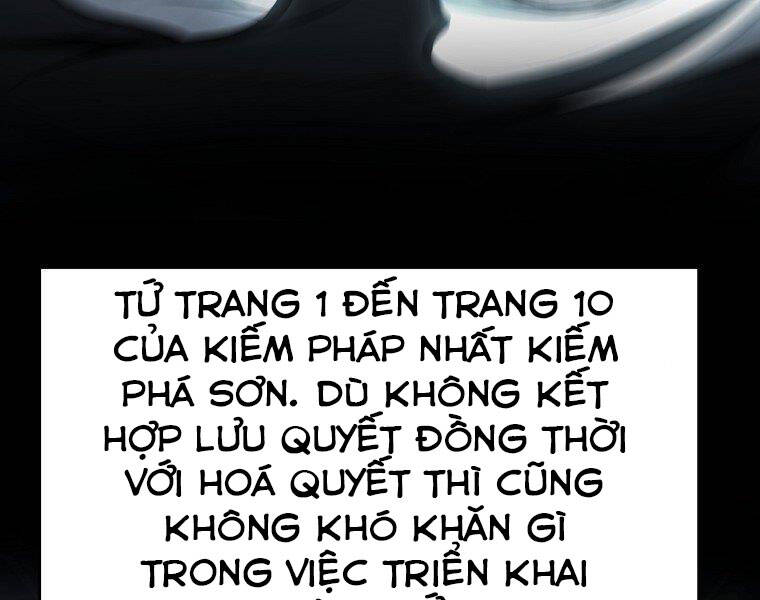 Đại Tướng Quân chapter 13 - Trang 28