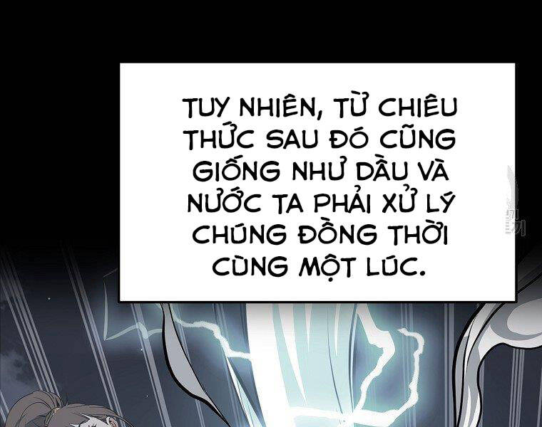 Đại Tướng Quân chapter 13 - Trang 30