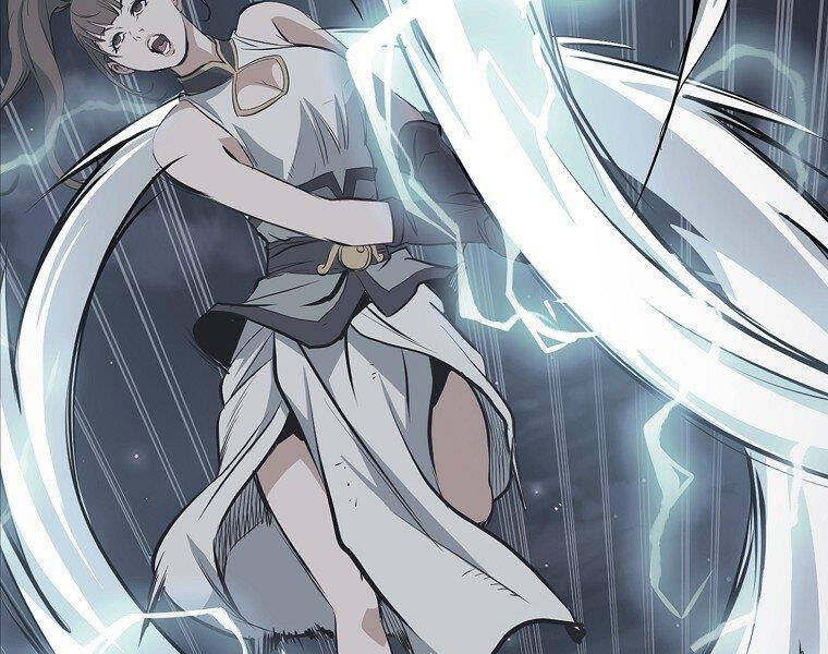 Đại Tướng Quân chapter 13 - Trang 31