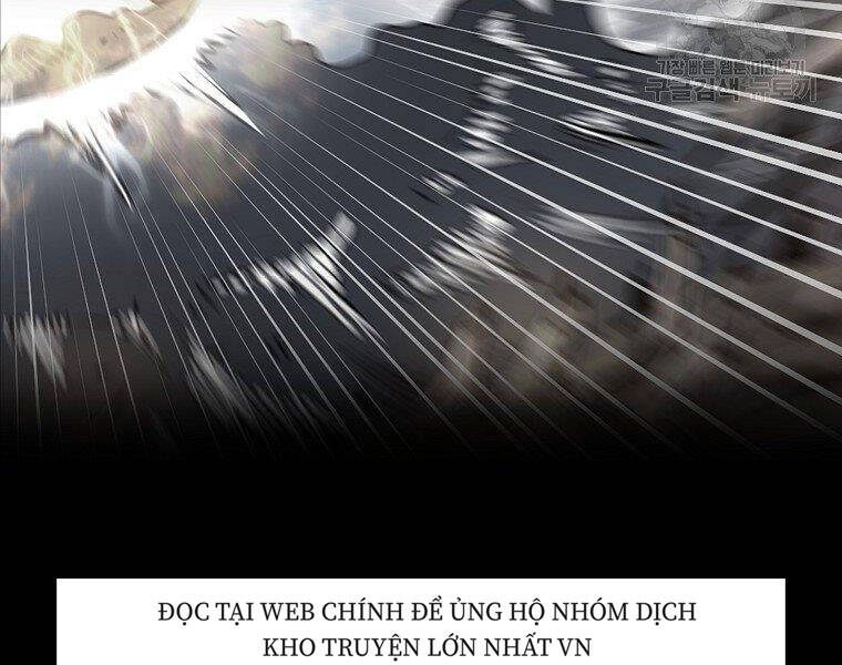 Đại Tướng Quân chapter 13 - Trang 34