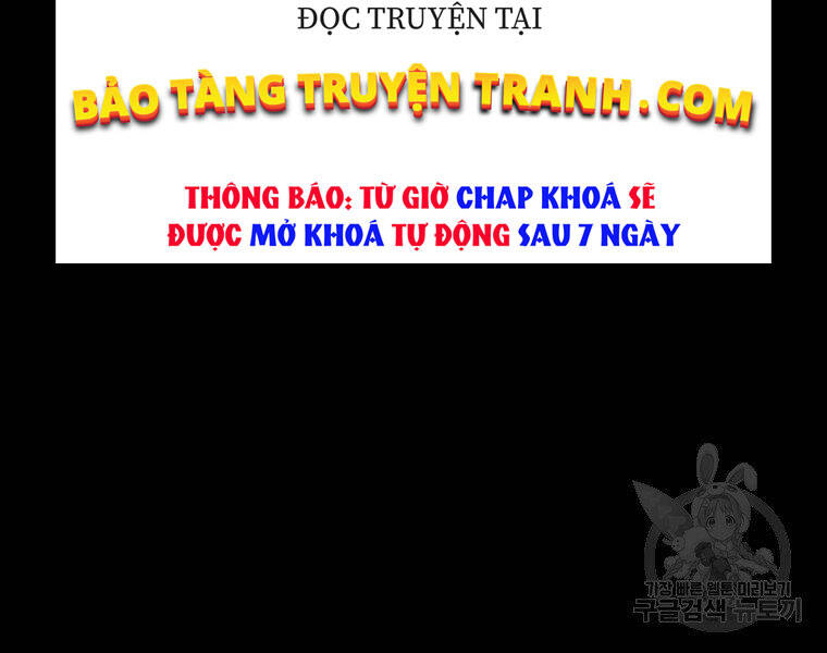 Đại Tướng Quân chapter 13 - Trang 35