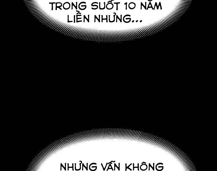 Đại Tướng Quân chapter 13 - Trang 38