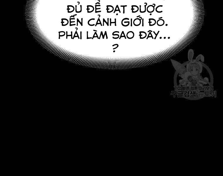 Đại Tướng Quân chapter 13 - Trang 39