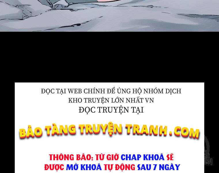 Đại Tướng Quân chapter 13 - Trang 44