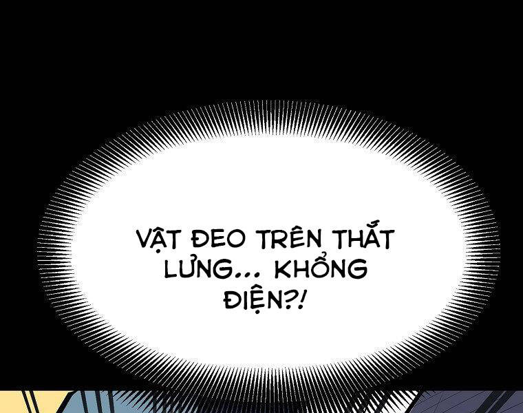 Đại Tướng Quân chapter 13 - Trang 47
