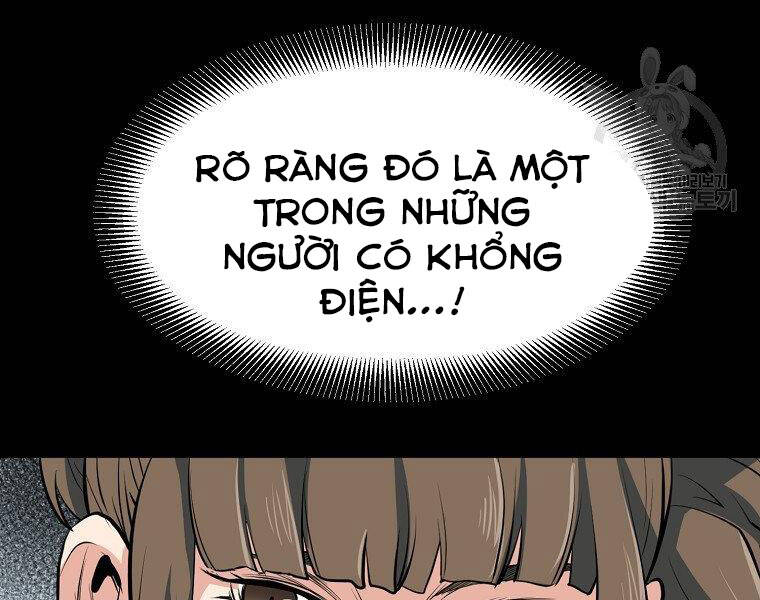 Đại Tướng Quân chapter 13 - Trang 50