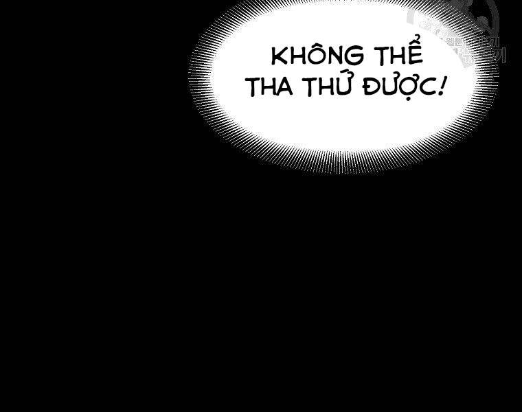 Đại Tướng Quân chapter 13 - Trang 52