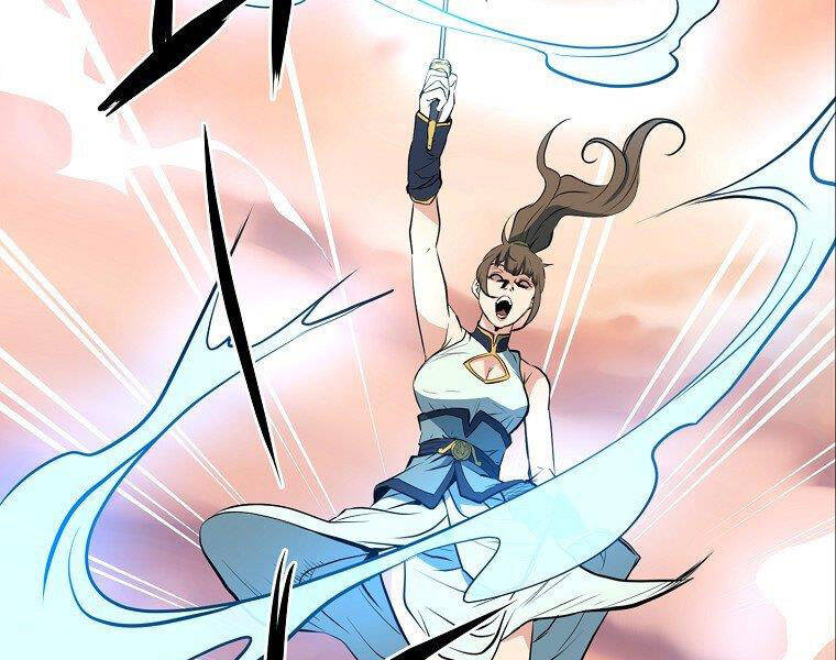 Đại Tướng Quân chapter 13 - Trang 54