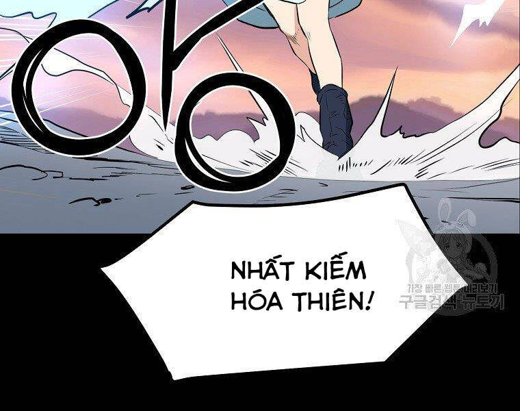 Đại Tướng Quân chapter 13 - Trang 55