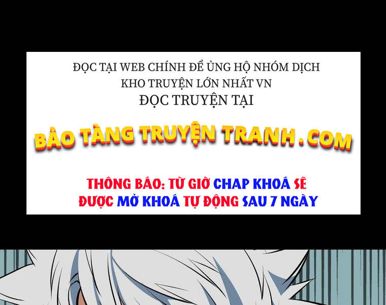 Đại Tướng Quân chapter 13 - Trang 56
