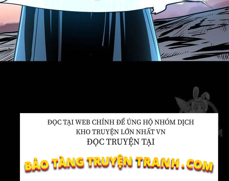 Đại Tướng Quân chapter 13 - Trang 64