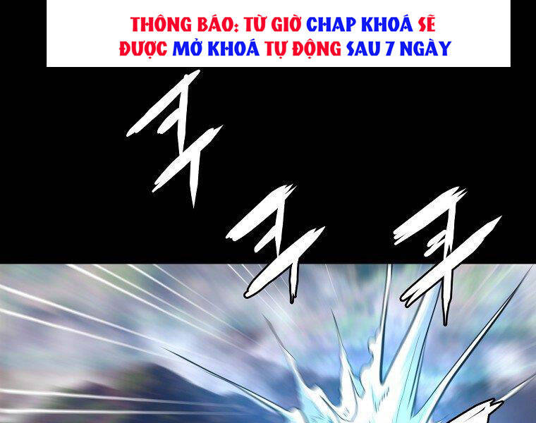 Đại Tướng Quân chapter 13 - Trang 65