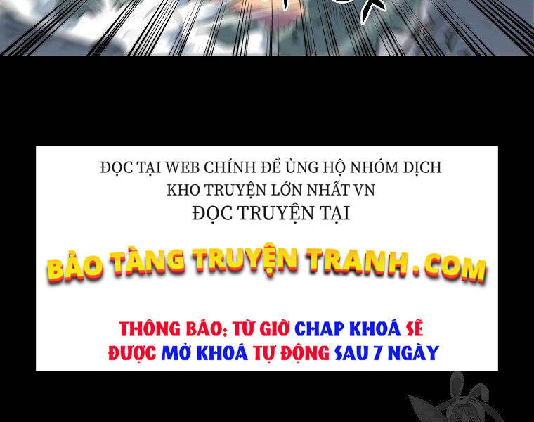 Đại Tướng Quân chapter 13 - Trang 7