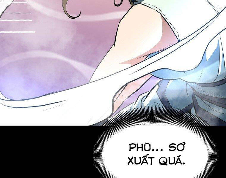 Đại Tướng Quân chapter 13 - Trang 72