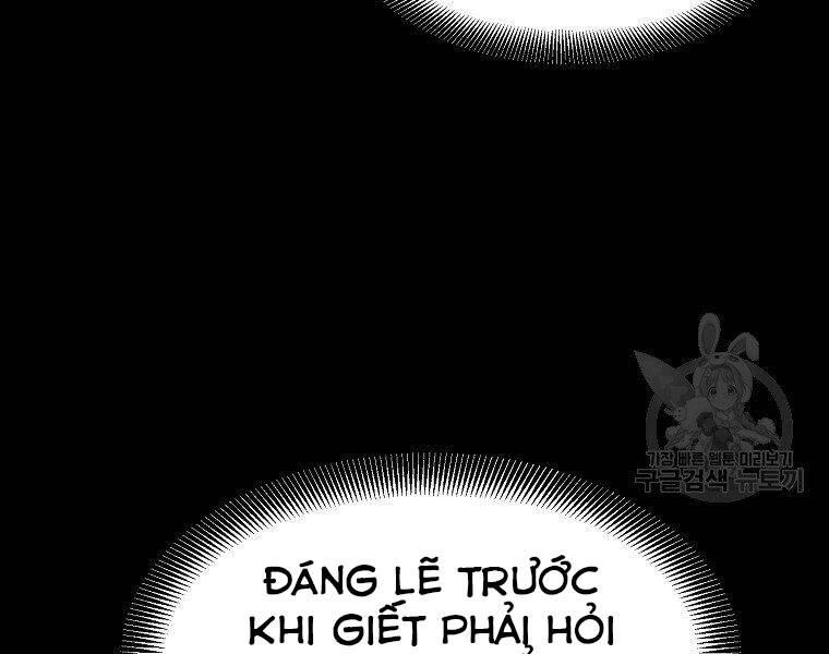 Đại Tướng Quân chapter 13 - Trang 73