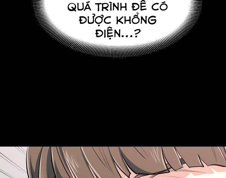 Đại Tướng Quân chapter 13 - Trang 74