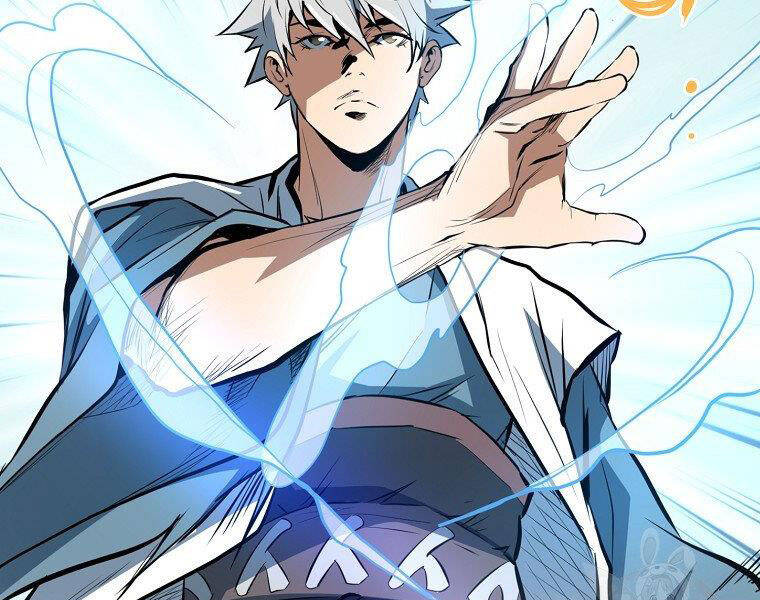 Đại Tướng Quân chapter 13 - Trang 78