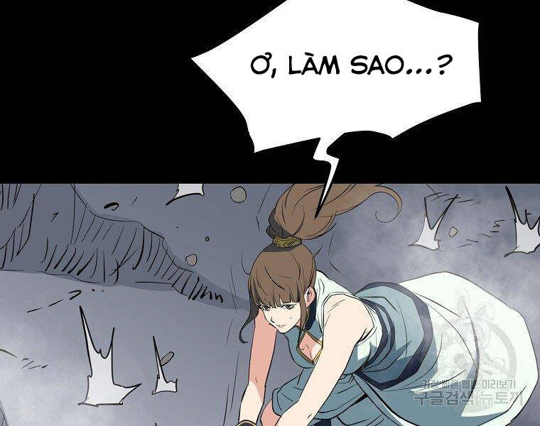 Đại Tướng Quân chapter 13 - Trang 80