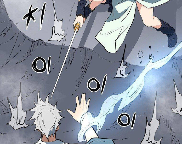 Đại Tướng Quân chapter 13 - Trang 81