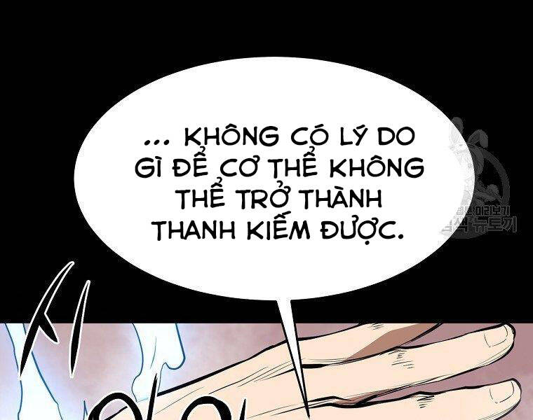 Đại Tướng Quân chapter 13 - Trang 84