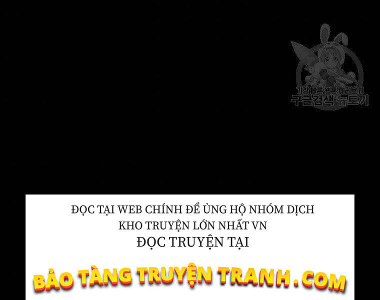 Đại Tướng Quân chapter 13 - Trang 86