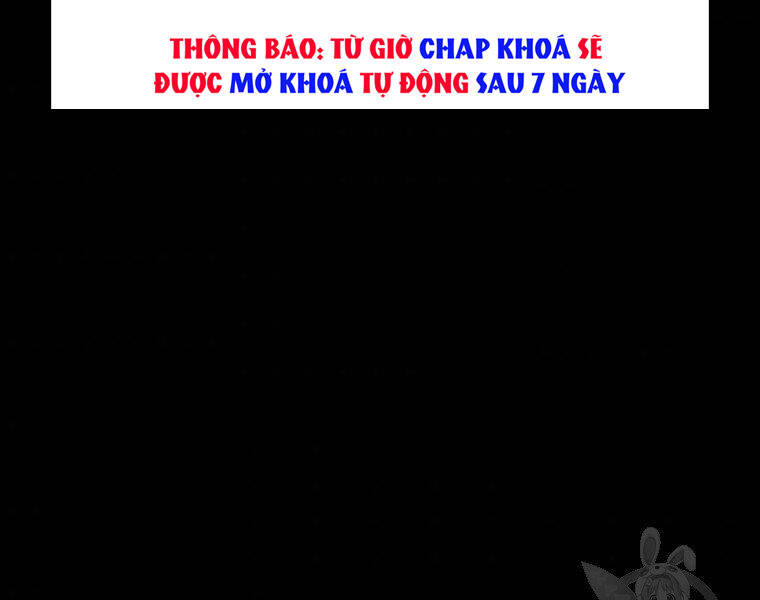 Đại Tướng Quân chapter 13 - Trang 87