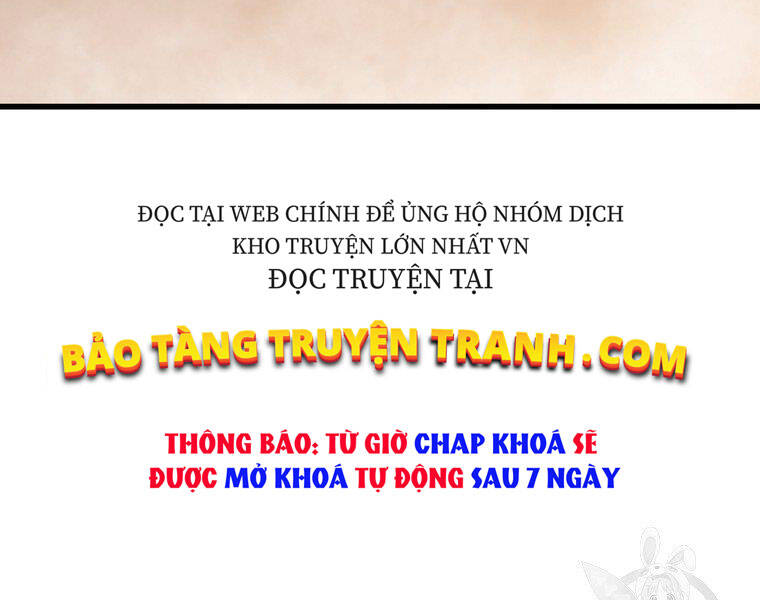 Đại Tướng Quân chapter 13 - Trang 96