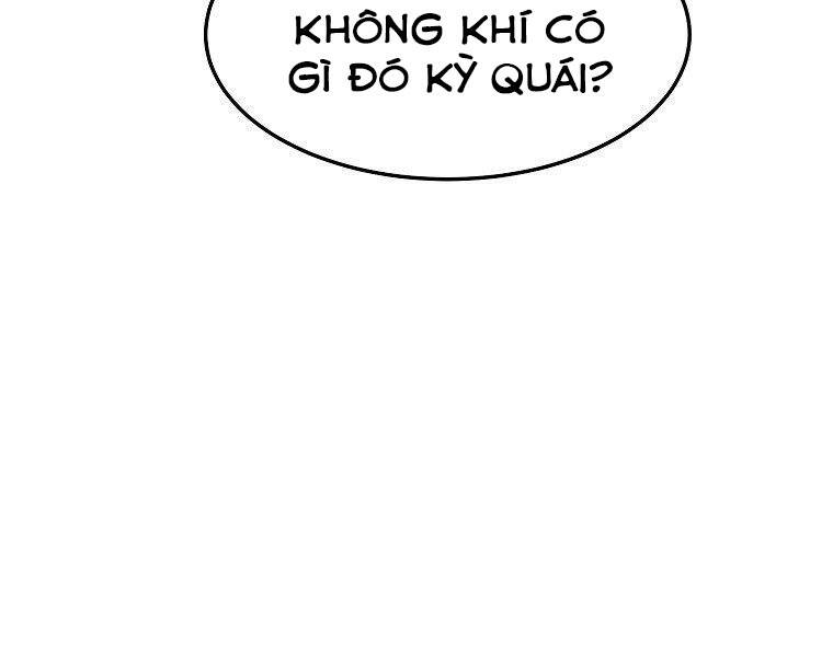 Đại Tướng Quân chapter 13 - Trang 99
