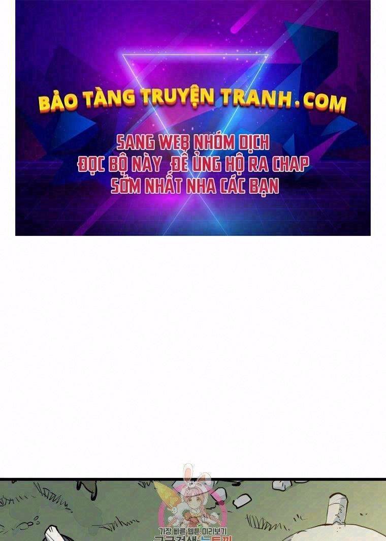 Đại Tướng Quân chapter 14 - Trang 1