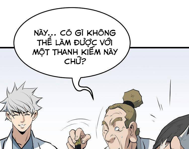 Đại Tướng Quân chapter 14 - Trang 102