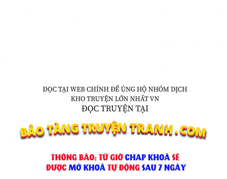 Đại Tướng Quân chapter 14 - Trang 104